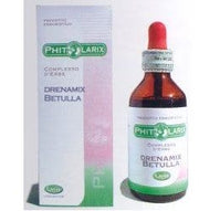 PHITOLARIX ABEDUL 100ML-1