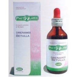 PHITOLARIX ABEDUL 100ML-1