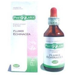 PHITOLARIX EQUINACEA 100ML-1