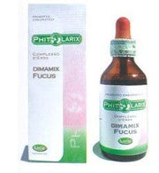 PHITOLARIX FUCUS 100ML-1