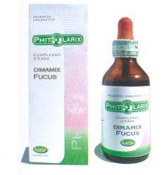 PHITOLARIX FUCUS 100ML-1