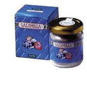 LARIMILA INSTANTÁNEA 100G-1