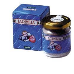 LARIMILA INSTANTÁNEA 100G-1
