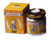 LARISINA SOLUBLE 100G-1