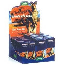 MICONOL ACEITE DEL ÁRBOL DEL TÉ 11ML-1