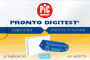 Pronto Digitest 25 manos-1