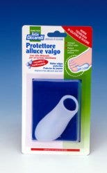 Protezione Alluce Valgo Ciccarelli-1