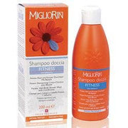 Migliorin Fitness Baño-Ducha 200ml-1