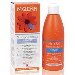 Migliorin Fitness Baño-Ducha 200ml-1