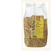 PERLA ESPELTA 500G-1