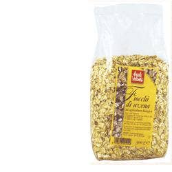 COPOS DE AVENA 500G-1