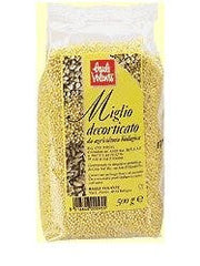 MIJO DESCASCADO 500G-1