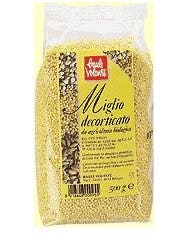 MIJO DESCASCADO 500G-1
