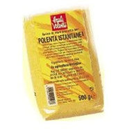 POLENTA INSTANTÁNEA STV 500G-1