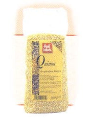 QUINOA 500G-1