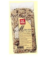 ARROZ MEZCLADO CON ARROZ SELV 500G-1