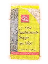 RICE RIBE LARGO SEMI-INTEGRAL1K-1