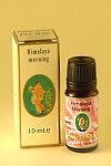 FLORA MISC PROF BIMBIO 10ML-1