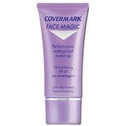 Covermark Face Magic Foundation 30ml N.6 Rosa Beige-1