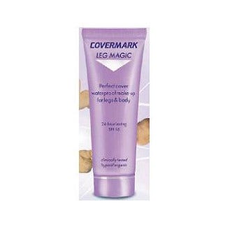 Covermark Leg Magic 50ml Color 5-2