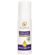 RODILLO MARAVILLA AZUL 20ML-1
