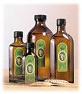 ACEITE DE AVELLANA 50ML-1