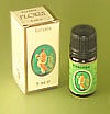 MENTA ROMANA OE BIO 5ML-1