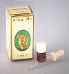 VERBENA OLOR OE CONV 1ML-1