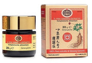 Extracto de Ginseng Il Hwa 20g-1