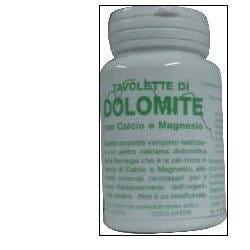 FORSTER DOLOMITA 90TAV-1