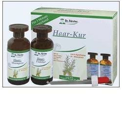 FORSTER LOZ 100ML + SH 100ML-1