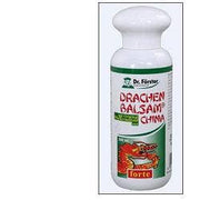 FORSTER BALS CIN DRAGO 200ML-1