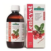 Lenicisto 200ml-1