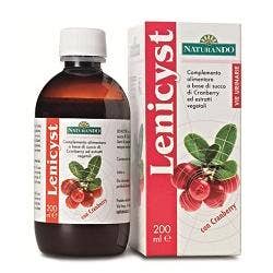 Lenicisto 200ml-1