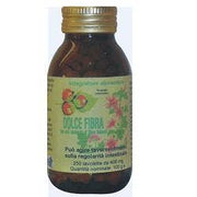 RO BE NATURAL DOLCE FIBRA250T-1