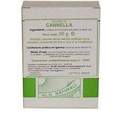 RO BE CANELA NATURAL 90TAV-1