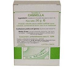 RO BE CANELA NATURAL 90TAV-1