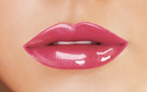 Pupa Made To Last Lip Duo Pintalabios líquido 016 Hot Pink 4 ml