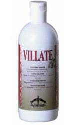 Solución Cobre Villate Para Pezuña De Caballo 500ml-1