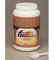POLVO DE TUTTOVITAMINA 500G-1