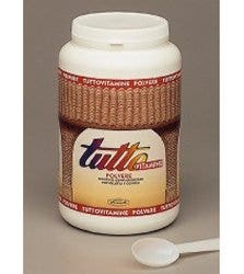 POLVO DE TUTTOVITAMINA 500G-1