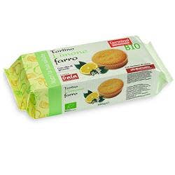 TORTINI DE LIMÓN 180G-1