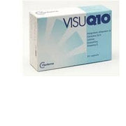 VisuQ10 20cps-1