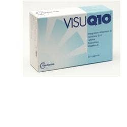 VisuQ10 20cps-1