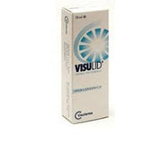 Visulid Crema Párpados 15ml-1