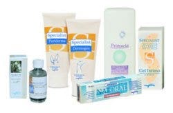 ACEITE DE ARBOL DEL TÉ GEL INT 50ML-1