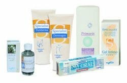 ACEITE DE ARBOL DEL TÉ GEL INT 50ML-1