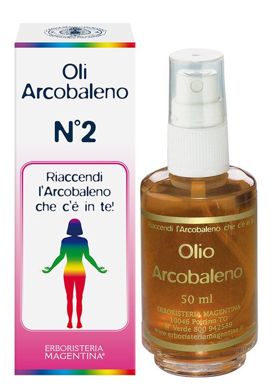ACEITE ARCOIRIS 2 NARANJA 50ML-1