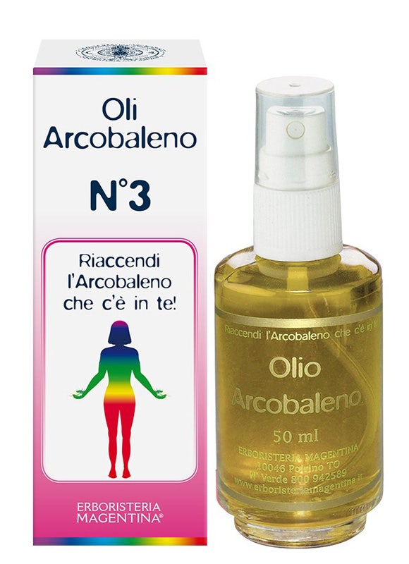 ACEITE ARCOBALEÑO 3 GIOIA 50ML-1