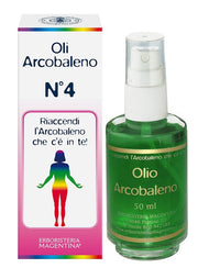 ACEITE ARCO IRIS 4 VERDE 50ML-1